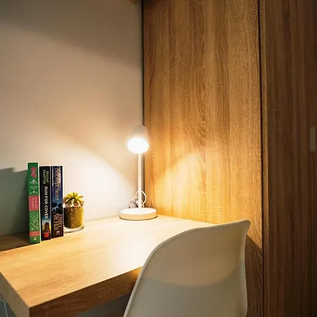Live Like A Rockstar In Luxury Siggiewi