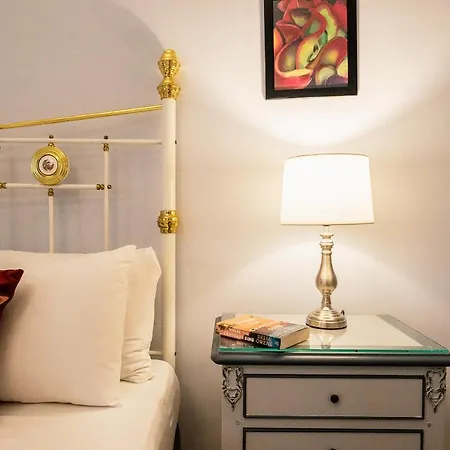 Vakantiehuis Live Like A Rockstar In Luxury Siggiewi