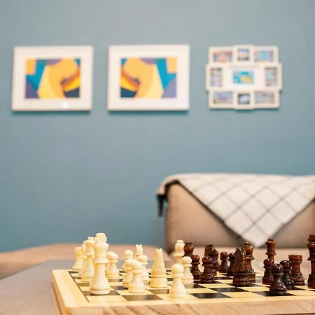 Live Like A Rockstar In Luxury Vakantiehuis Siggiewi