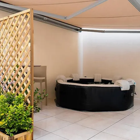 Vakantiehuis Live Like A Rockstar In Luxury