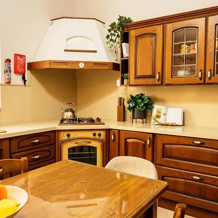 Live Like A Rockstar In Luxury Siggiewi