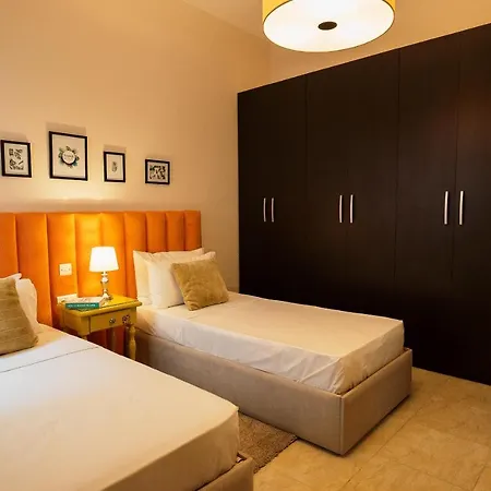 Live Like A Rockstar In Luxury